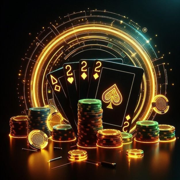 Đặt cược thể thao hấp dẫn và casino trực tuyến trên nohuwin