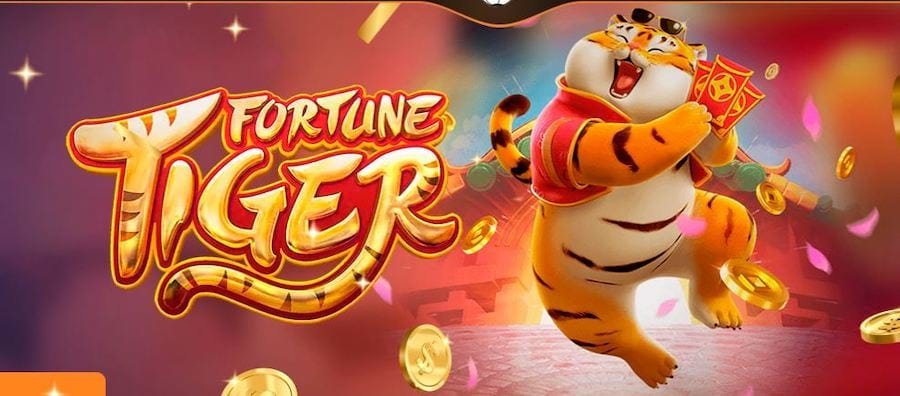 Giao diện mobile nohuwin cho trải nghiệm chơi game mượt mà trên điện thoại